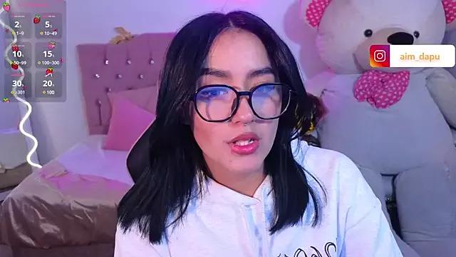 Checkout the world of free chat sex and chat with our steamy slutz, bringing your cherished characters to life with authentic outfits and live productions.