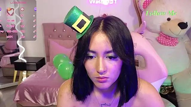 Checkout the world of free chat sex and chat with our steamy slutz, bringing your cherished characters to life with authentic outfits and live productions.