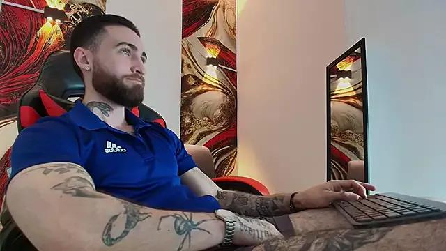 Checkout the world of free chat sex and chat with our steamy slutz, bringing your cherished characters to life with authentic outfits and live productions.