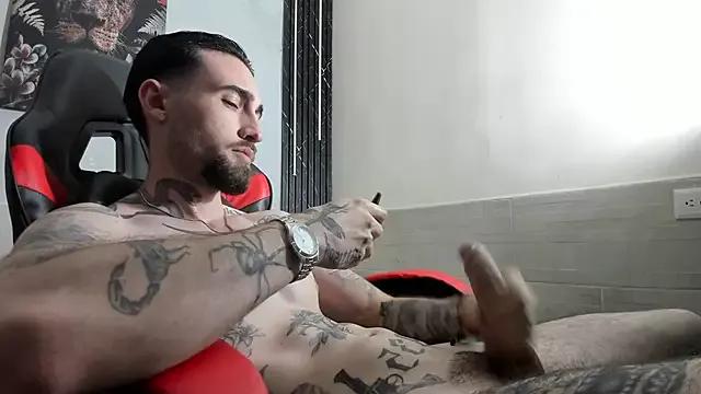 Checkout the world of free chat sex and chat with our steamy slutz, bringing your cherished characters to life with authentic outfits and live productions.