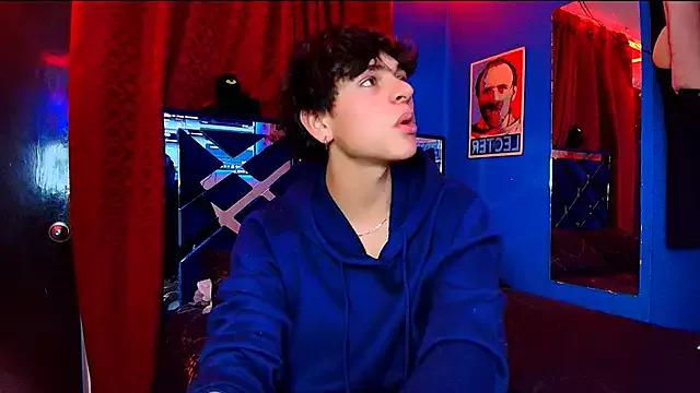 Checkout the world of free chat sex and chat with our steamy slutz, bringing your cherished characters to life with authentic outfits and live productions.