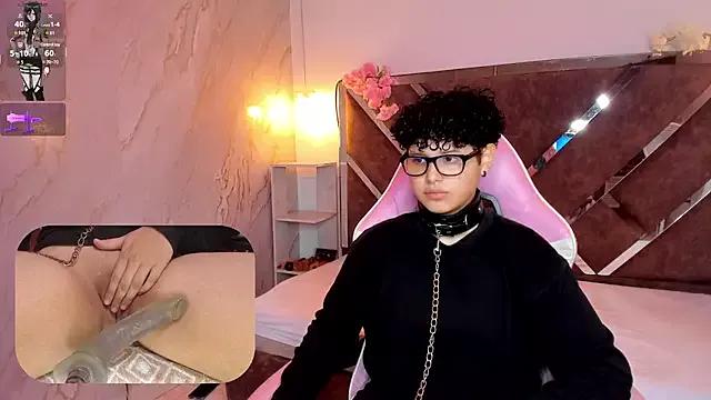 Checkout the world of free chat sex and chat with our steamy slutz, bringing your cherished characters to life with authentic outfits and live productions.