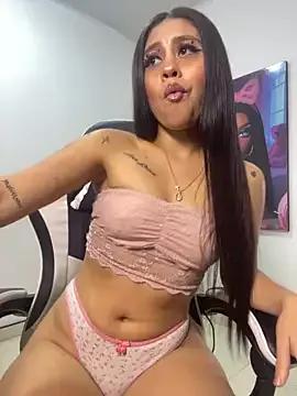 Checkout the world of free chat sex and chat with our steamy slutz, bringing your cherished characters to life with authentic outfits and live productions.