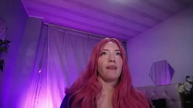 Checkout the world of free chat sex and chat with our steamy slutz, bringing your cherished characters to life with authentic outfits and live productions.