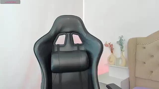 Checkout the world of free chat sex and chat with our steamy slutz, bringing your cherished characters to life with authentic outfits and live productions.