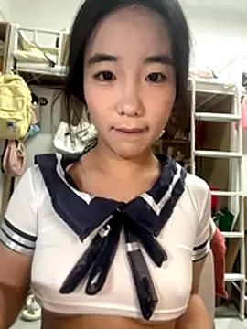 Photos of luluya1314 from StripChat is Freechat