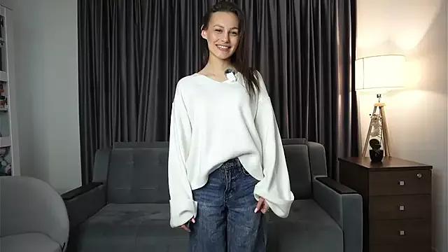 Checkout the world of free chat sex and chat with our steamy slutz, bringing your cherished characters to life with authentic outfits and live productions.