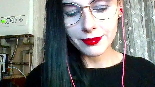 Checkout the world of free chat sex and chat with our steamy slutz, bringing your cherished characters to life with authentic outfits and live productions.