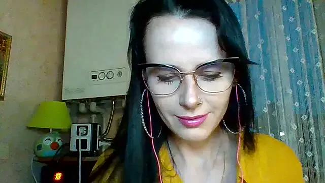 Checkout the world of free chat sex and chat with our steamy slutz, bringing your cherished characters to life with authentic outfits and live productions.