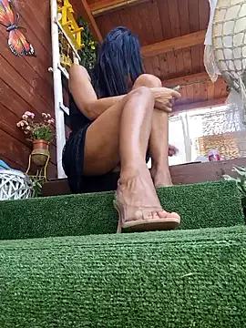 Checkout the world of free chat sex and chat with our steamy slutz, bringing your cherished characters to life with authentic outfits and live productions.