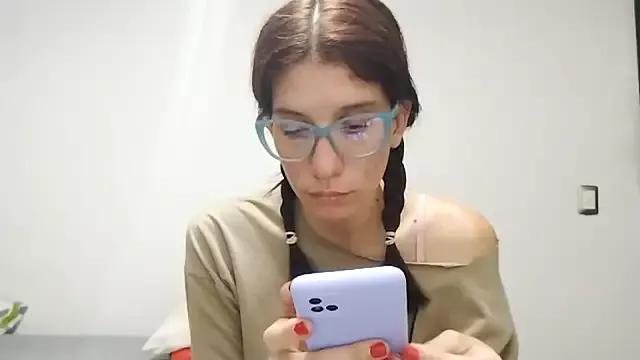 Checkout the world of free chat sex and chat with our steamy slutz, bringing your cherished characters to life with authentic outfits and live productions.