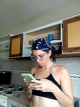 Checkout the world of free chat sex and chat with our steamy slutz, bringing your cherished characters to life with authentic outfits and live productions.