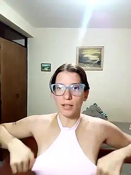 Checkout the world of free chat sex and chat with our steamy slutz, bringing your cherished characters to life with authentic outfits and live productions.