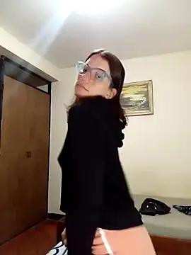Checkout the world of free chat sex and chat with our steamy slutz, bringing your cherished characters to life with authentic outfits and live productions.