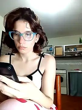 Checkout the world of free chat sex and chat with our steamy slutz, bringing your cherished characters to life with authentic outfits and live productions.