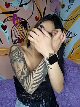 Checkout the world of free chat sex and chat with our steamy slutz, bringing your cherished characters to life with authentic outfits and live productions.