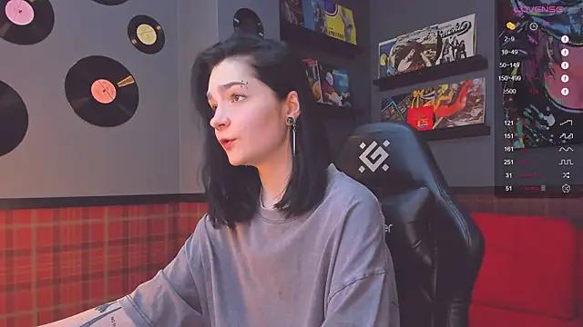 Checkout the world of free chat sex and chat with our steamy slutz, bringing your cherished characters to life with authentic outfits and live productions.
