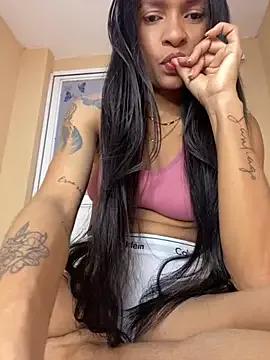 Checkout the world of free chat sex and chat with our steamy slutz, bringing your cherished characters to life with authentic outfits and live productions.
