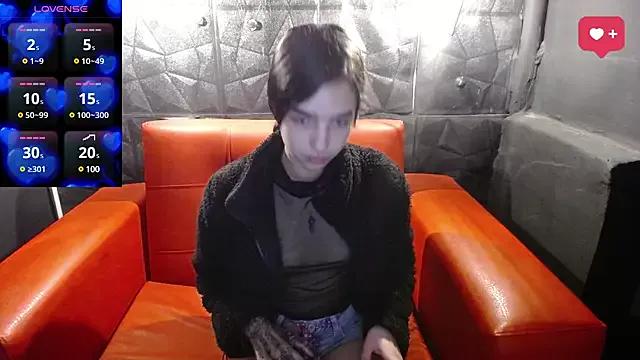 Checkout the world of free chat sex and chat with our steamy slutz, bringing your cherished characters to life with authentic outfits and live productions.
