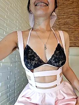 Checkout the world of free chat sex and chat with our steamy slutz, bringing your cherished characters to life with authentic outfits and live productions.