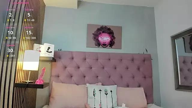 Checkout the world of free chat sex and chat with our steamy slutz, bringing your cherished characters to life with authentic outfits and live productions.