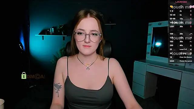 Checkout the world of free chat sex and chat with our steamy slutz, bringing your cherished characters to life with authentic outfits and live productions.