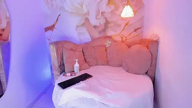 Checkout the world of free chat sex and chat with our steamy slutz, bringing your cherished characters to life with authentic outfits and live productions.