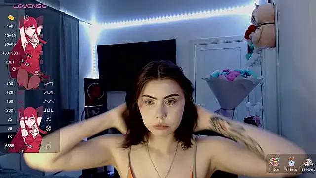 Checkout the world of free chat sex and chat with our steamy slutz, bringing your cherished characters to life with authentic outfits and live productions.