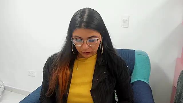 Checkout the world of free chat sex and chat with our steamy slutz, bringing your cherished characters to life with authentic outfits and live productions.