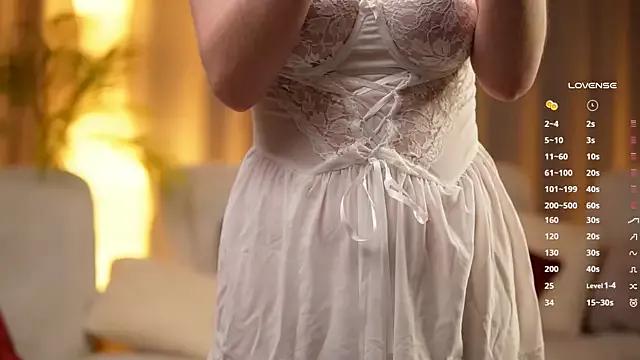 Checkout the world of free chat sex and chat with our steamy slutz, bringing your cherished characters to life with authentic outfits and live productions.