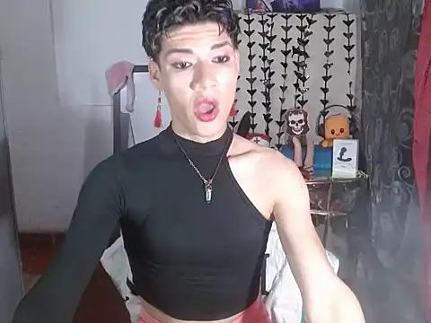 Checkout the world of free chat sex and chat with our steamy slutz, bringing your cherished characters to life with authentic outfits and live productions.