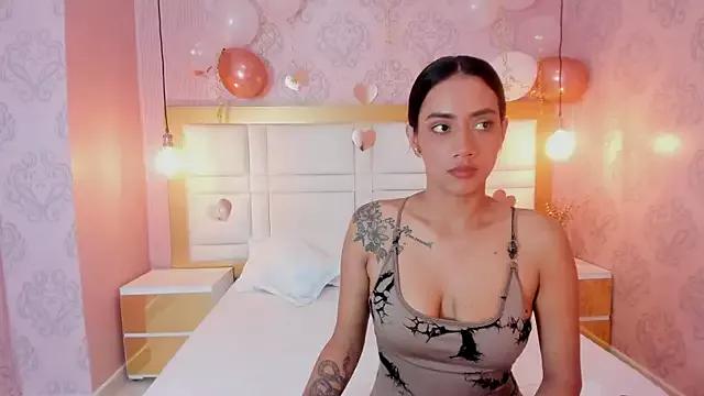 Checkout the world of free chat sex and chat with our steamy slutz, bringing your cherished characters to life with authentic outfits and live productions.