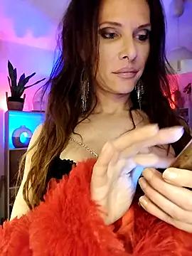Checkout the world of free chat sex and chat with our steamy slutz, bringing your cherished characters to life with authentic outfits and live productions.