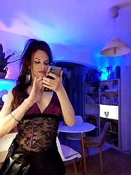 Checkout the world of free chat sex and chat with our steamy slutz, bringing your cherished characters to life with authentic outfits and live productions.