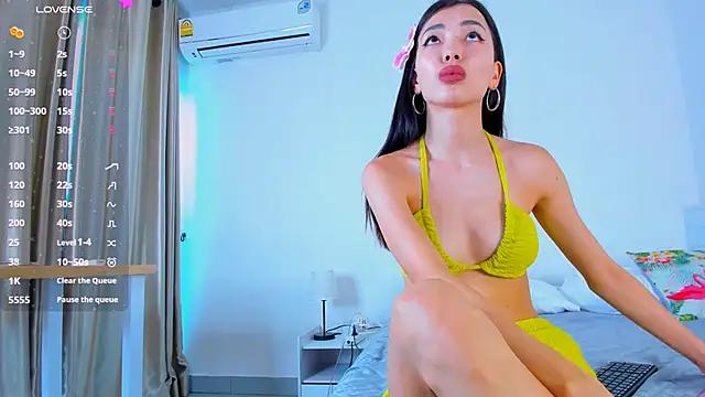 Checkout the world of free chat sex and chat with our steamy slutz, bringing your cherished characters to life with authentic outfits and live productions.