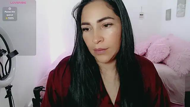 Checkout the world of free chat sex and chat with our steamy slutz, bringing your cherished characters to life with authentic outfits and live productions.
