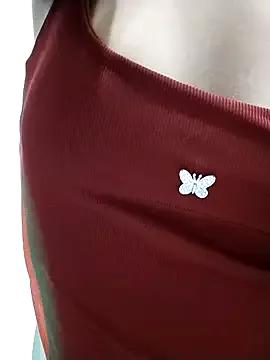 luna_love_xoxo from StripChat is Freechat