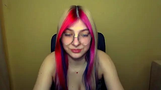 Checkout the world of free chat sex and chat with our steamy slutz, bringing your cherished characters to life with authentic outfits and live productions.