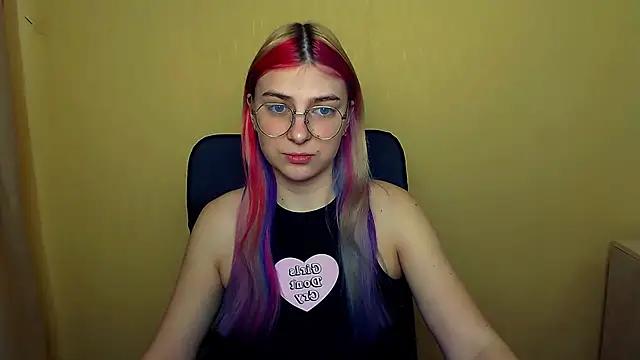Checkout the world of free chat sex and chat with our steamy slutz, bringing your cherished characters to life with authentic outfits and live productions.