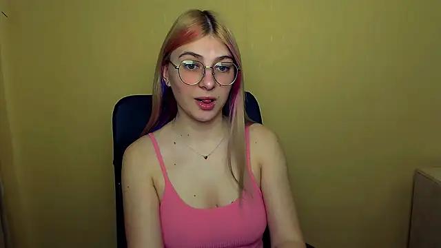 Checkout the world of free chat sex and chat with our steamy slutz, bringing your cherished characters to life with authentic outfits and live productions.