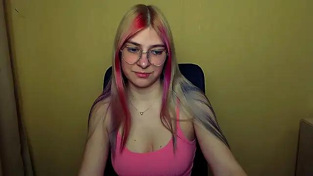 Checkout the world of free chat sex and chat with our steamy slutz, bringing your cherished characters to life with authentic outfits and live productions.
