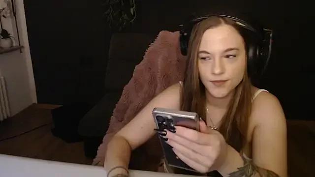 Checkout the world of free chat sex and chat with our steamy slutz, bringing your cherished characters to life with authentic outfits and live productions.