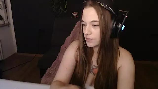 Checkout the world of free chat sex and chat with our steamy slutz, bringing your cherished characters to life with authentic outfits and live productions.