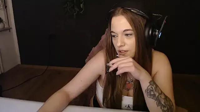 Checkout the world of free chat sex and chat with our steamy slutz, bringing your cherished characters to life with authentic outfits and live productions.