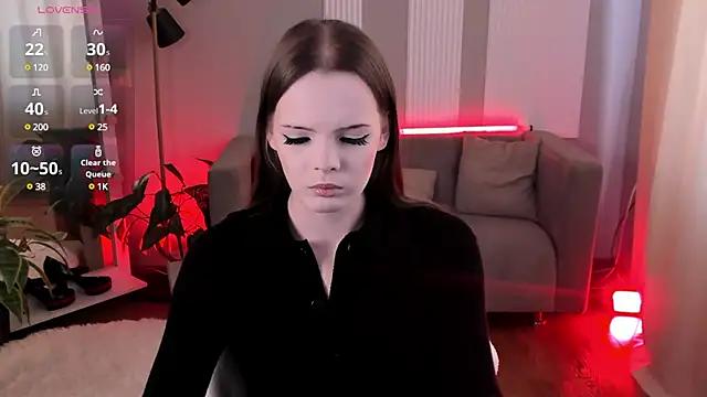 Checkout the world of free chat sex and chat with our steamy slutz, bringing your cherished characters to life with authentic outfits and live productions.