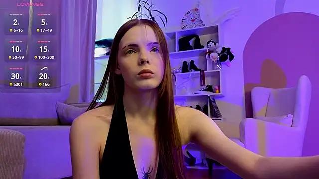 Checkout the world of free chat sex and chat with our steamy slutz, bringing your cherished characters to life with authentic outfits and live productions.
