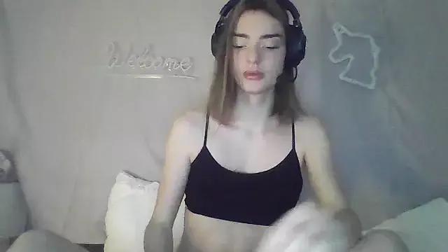 Checkout the world of free chat sex and chat with our steamy slutz, bringing your cherished characters to life with authentic outfits and live productions.