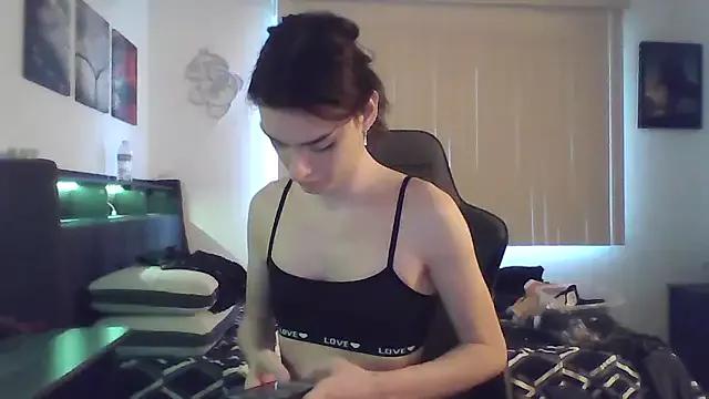 Checkout the world of free chat sex and chat with our steamy slutz, bringing your cherished characters to life with authentic outfits and live productions.