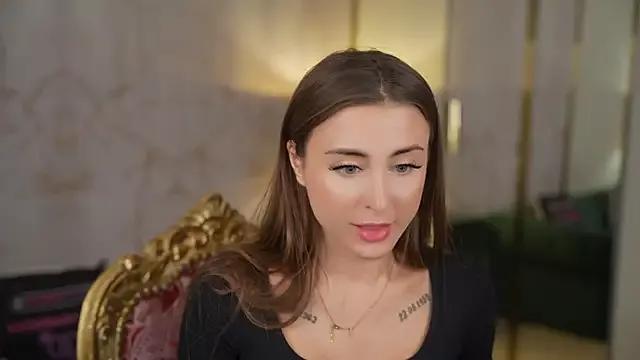 Checkout the world of free chat sex and chat with our steamy slutz, bringing your cherished characters to life with authentic outfits and live productions.