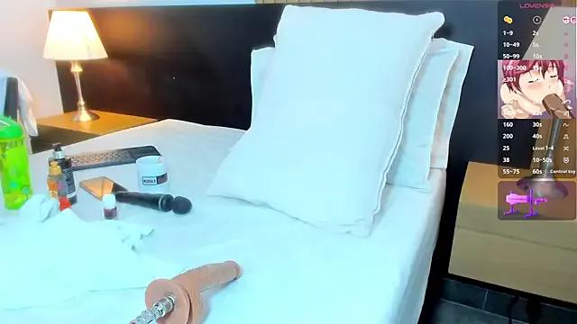 Checkout the world of free chat sex and chat with our steamy slutz, bringing your cherished characters to life with authentic outfits and live productions.